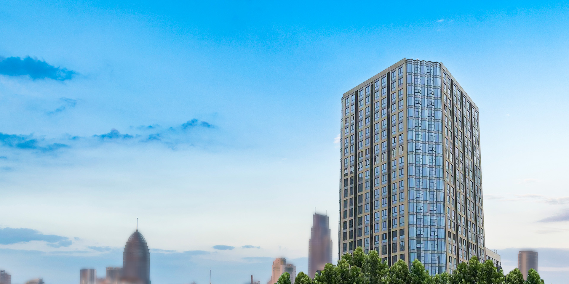 江蘇龘龍醫藥科技有限公司